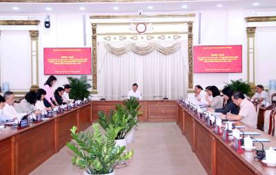 Quang cảnh Phiên họp. Ảnh: Xuân Khu-TTXVN
