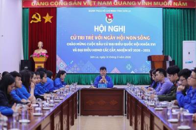 Quang cảnh hội nghị. Ảnh: Trọng Đạt-TTXVN