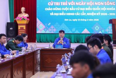 Quang cảnh hội nghị. Ảnh: Trọng Đạt-TTXVN