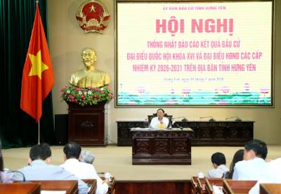 Quang cảnh hội nghị. Ảnh: Thế Duyệt – TTXVN